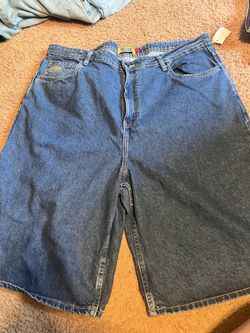 Empyre Jorts 42’