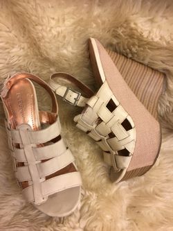 BCB Generation Shoes