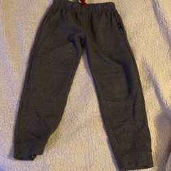 LEE ‘s  Dark Gray Joggers 🏃‍♀️ 