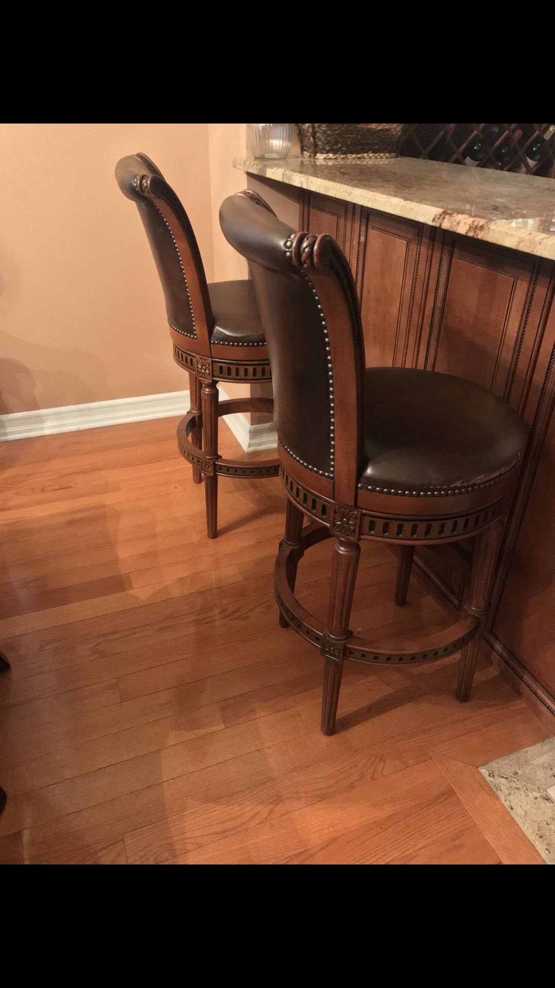 Living room furniture for sale