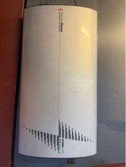 PPI pc2600.2 2ch