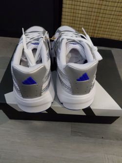Adidas Sneakers  Cloudfoam confort.