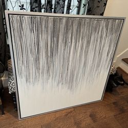 Canvas Wall Art 