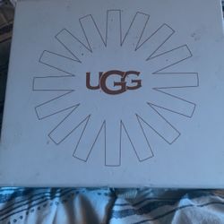 UGG Cleaning,🧽 Kit