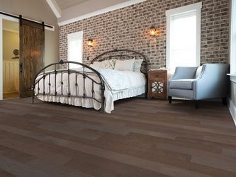 Special First Quality Hardwood 09049 Spencer  TRUE CUT 1W765 | Firs...