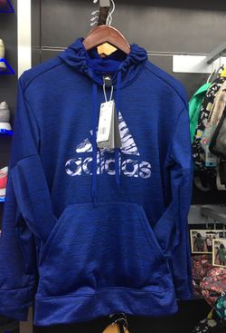 Adidas warm up for women sale 55.00 with 40% off
