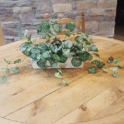 Decorative Artificial Plant