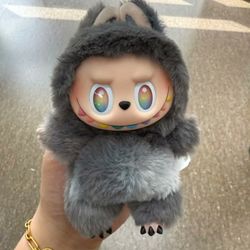 Labubu 3.0 all versions