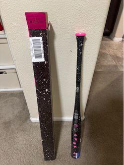 Combat Spec a1, 32 inch, -3, one piece