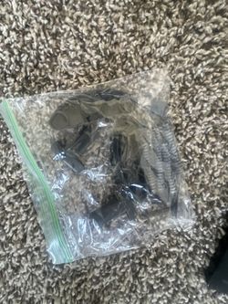 65 Inch Samsung Smart TV