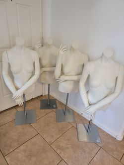 $50 each