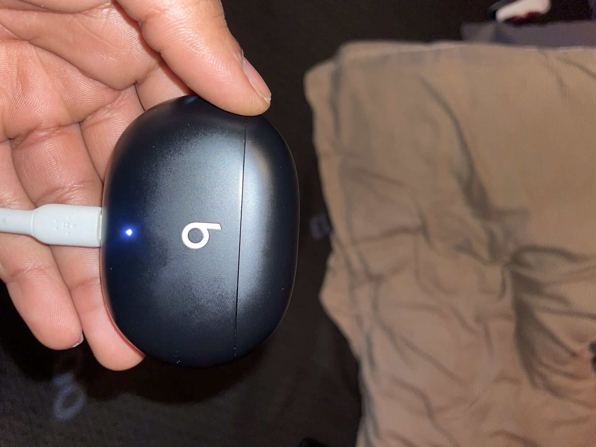 beats