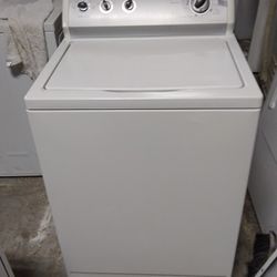 Nice Kenmore washer, delivery available!!!