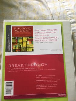 Education books
