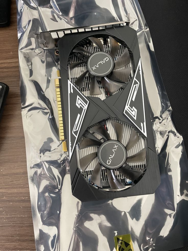 3060 GPU 