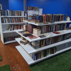 Occult And Esoteric Books