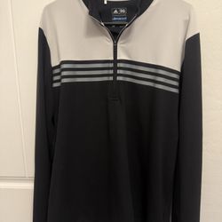 Adidas Men’s Pullover 
