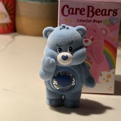 Care Bears 
