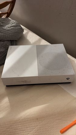 Xbox one all digital for sale