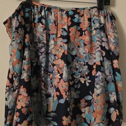 Skirt XL