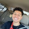 Dandre