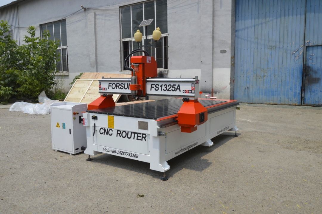 4’x8’ CNC Router Table for Sale in Boca Raton, FL - OfferUp