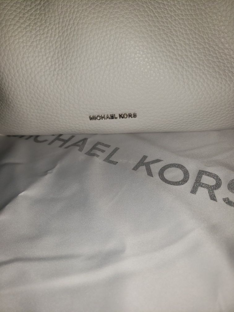 New Michael kors