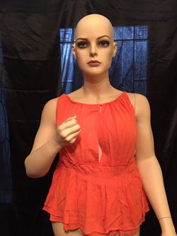 Sweetcurvesboutiques.com