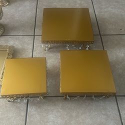 Decoración Para Fiestas 