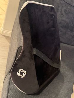 Samsonite Lumbar Support Pillow