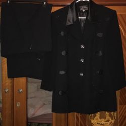 Jack Et A.                           Nd.            . 2peice