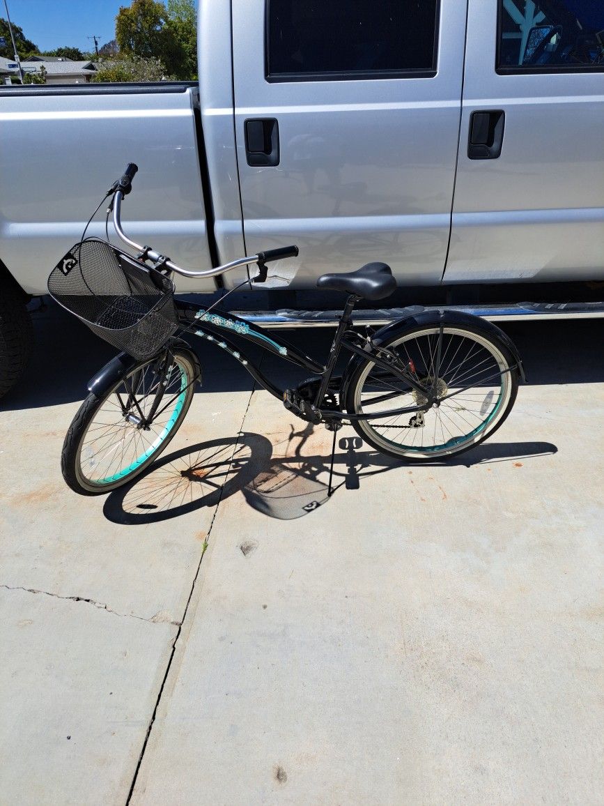 a2777045dbb74231948002fe87933f