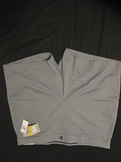PGA tour shorts