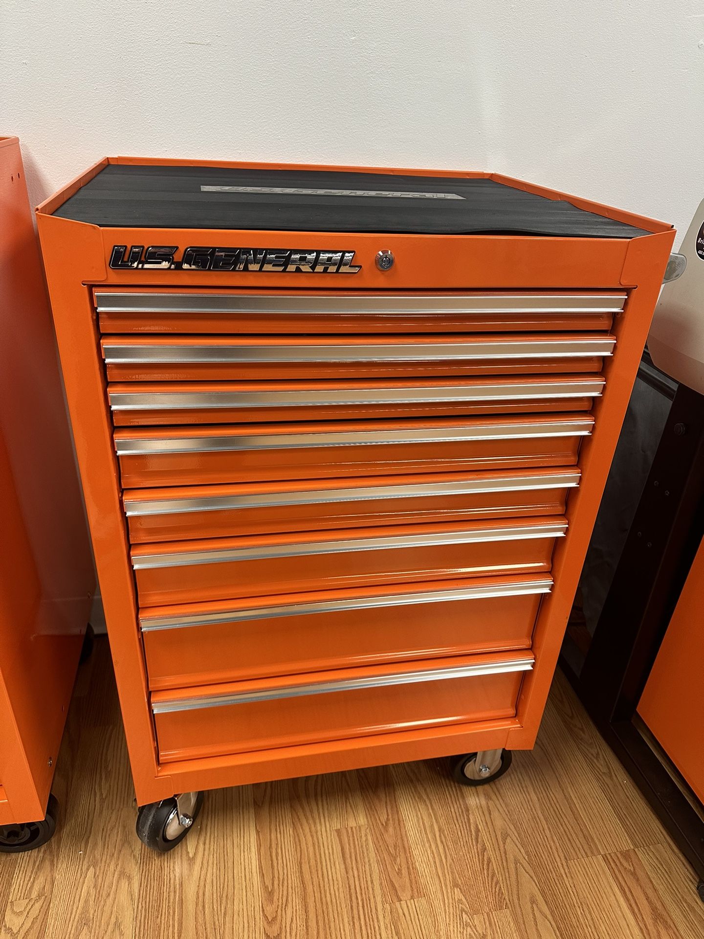 Vsicraigslist Knoxville General 27 - qolblr5