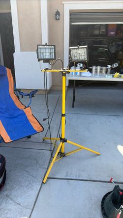 Miscellaneous Items