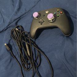Xbox One Control 