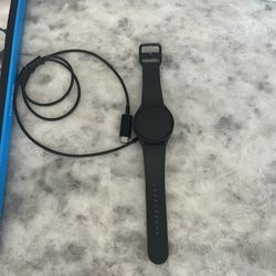 Samsung Galaxy Watch 6 