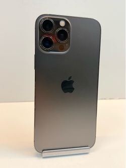 Apple iPhone 13 PRO MAX 128gb. ( T-Mobile )