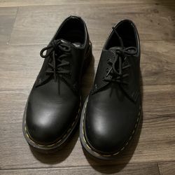 Dr.Martens men’s size 7