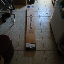 Glideaway Classic Bed Frame