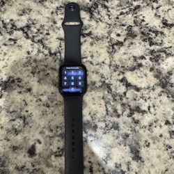 Apple Watch SE 40MM
