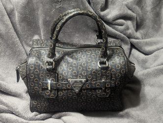 Guess Purse 