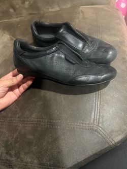 Cole haan & Nike 7.5 womens