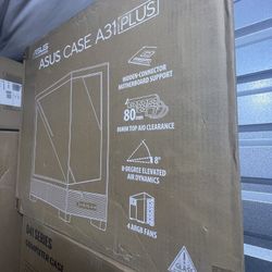 Pc Case discounts, Several in stock