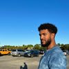Devin