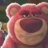 Jon