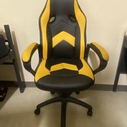 Gaming Chair 