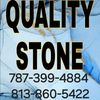 JCM QUALITY STONE LLC