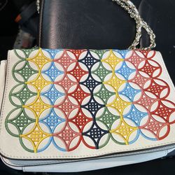 Tory Burch Purse Shoulder Bag NEW