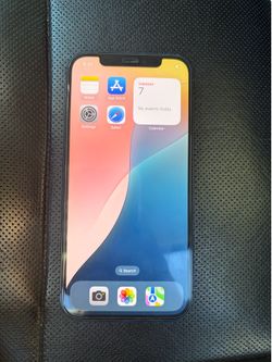 iPhone 12 (Offers Welcome)